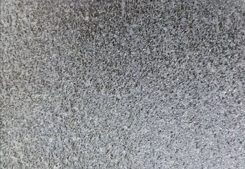 Плитняк златолит серебристый для цоколя, отмостки купить в Южноуральске