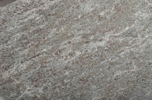 Плитняк златолит Уральский  для фасада купить в Южноуральске